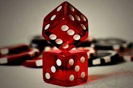 Официальный сайт Zoloto Loto Casino