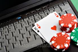 Онлайн казино Maximum Casino
