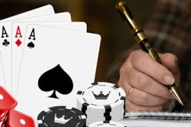 Зеркало Maximum Casino